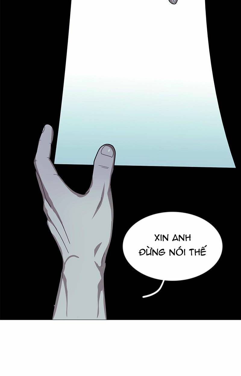 Nửa Đêm Ở Poppy Land - Chapter 65 - Page 44