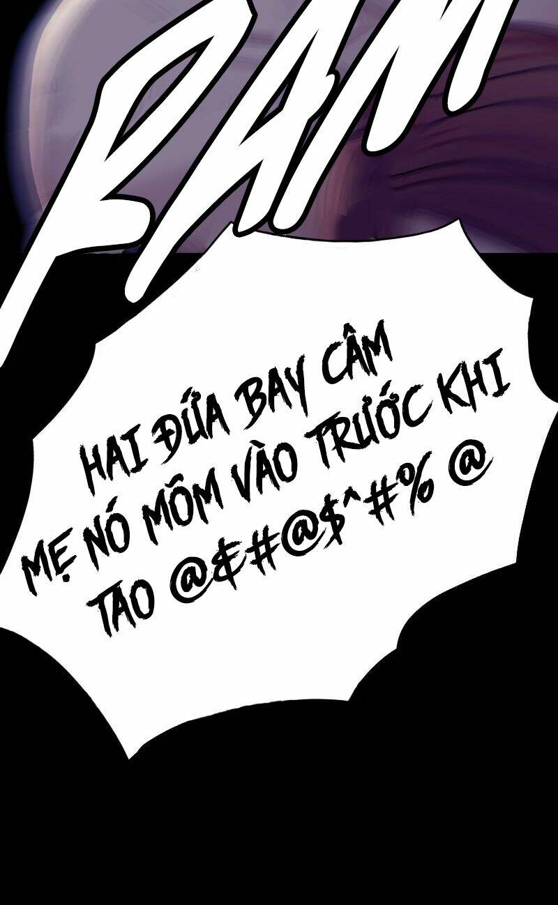 Nửa Đêm Ở Poppy Land - Chapter 65 - Page 4