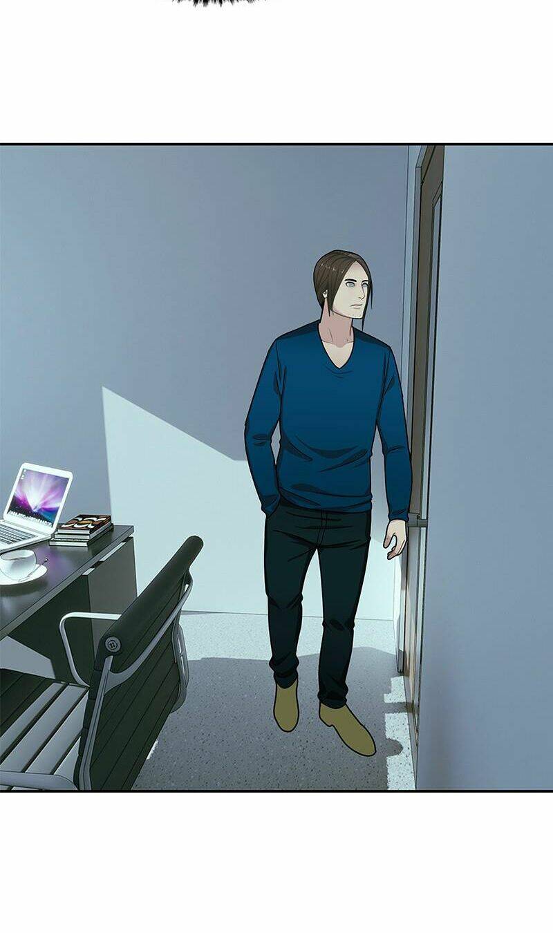 Nửa Đêm Ở Poppy Land - Chapter 65 - Page 53