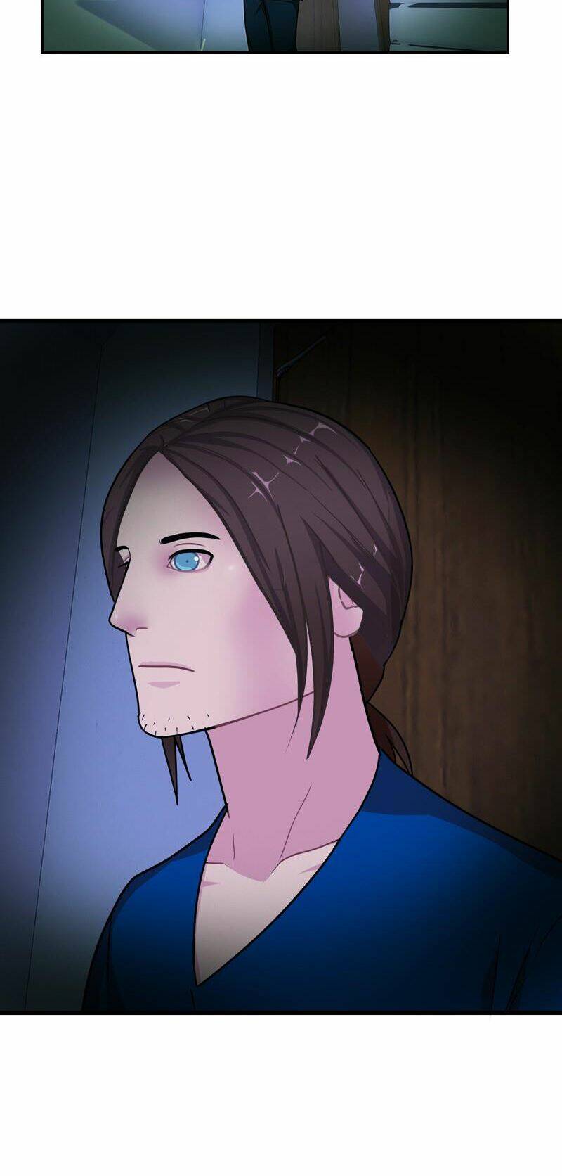 Nửa Đêm Ở Poppy Land - Chapter 65 - Page 67