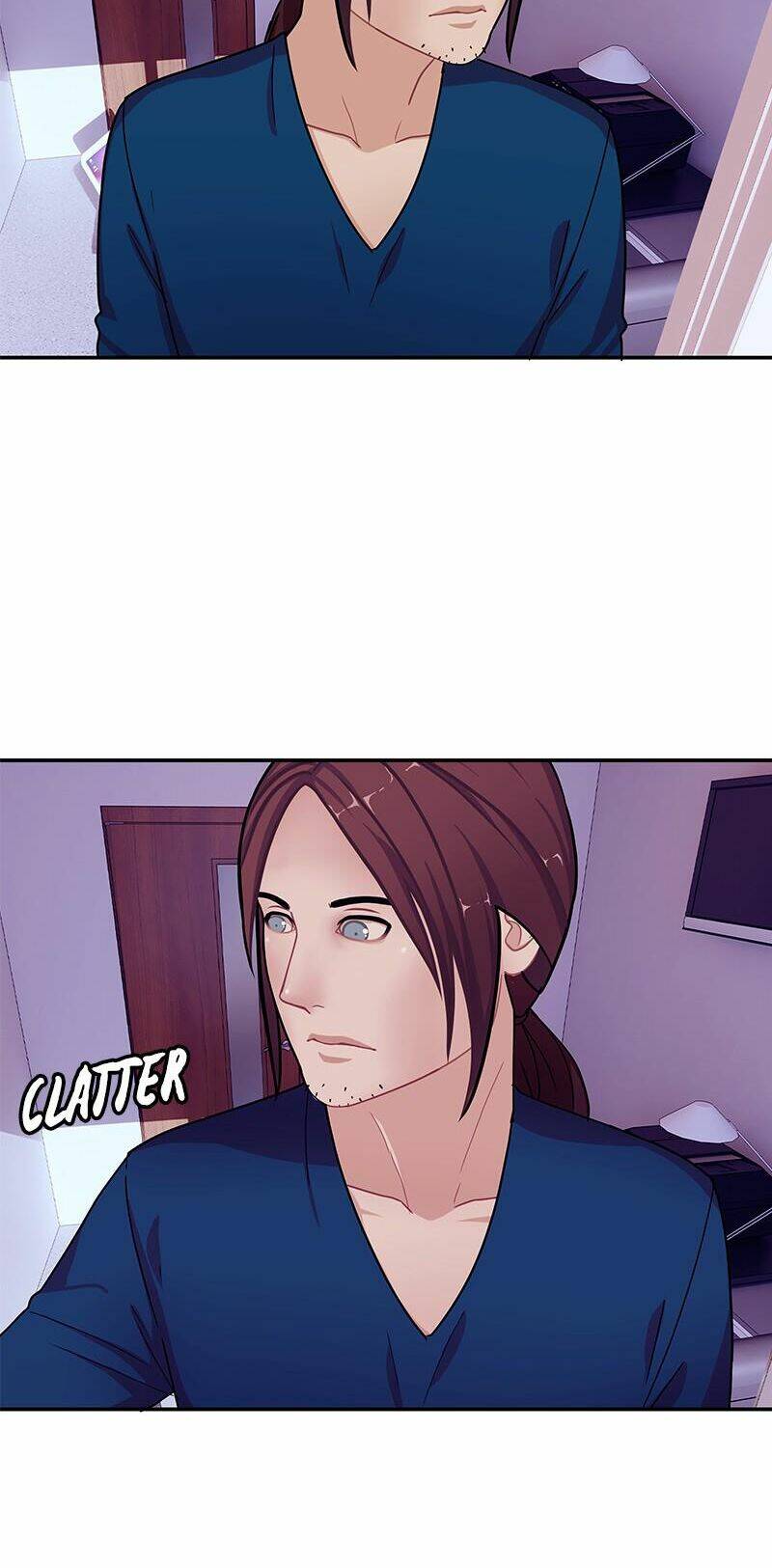 Nửa Đêm Ở Poppy Land - Chapter 65 - Page 78