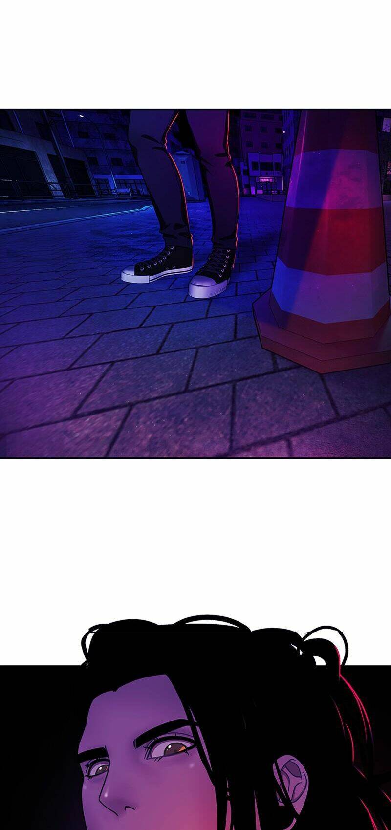 Nửa Đêm Ở Poppy Land - Chapter 65 - Page 7