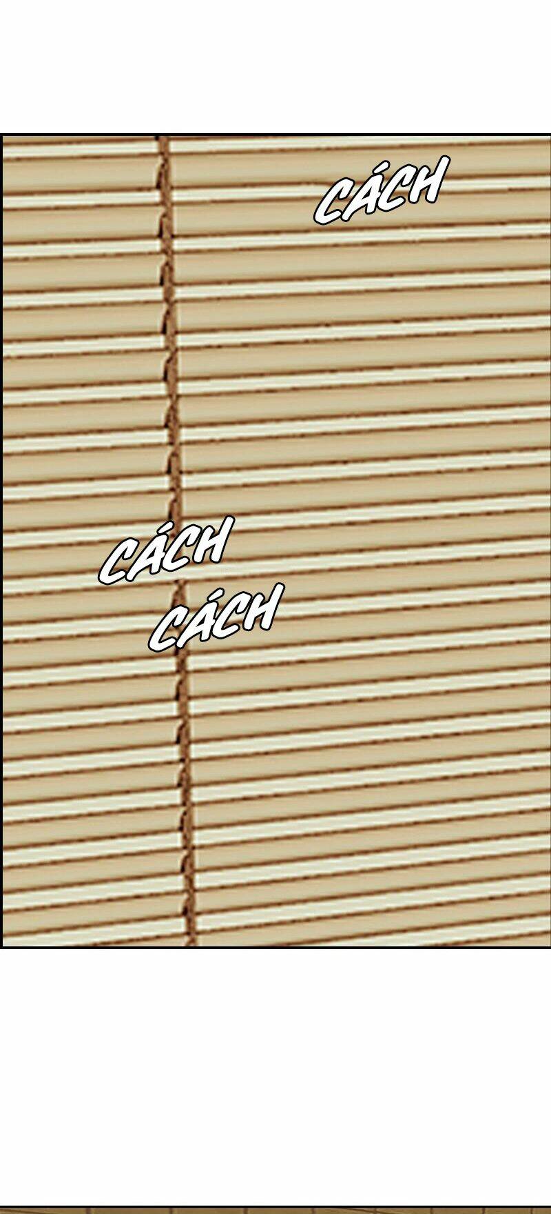 Nửa Đêm Ở Poppy Land - Chapter 65 - Page 79