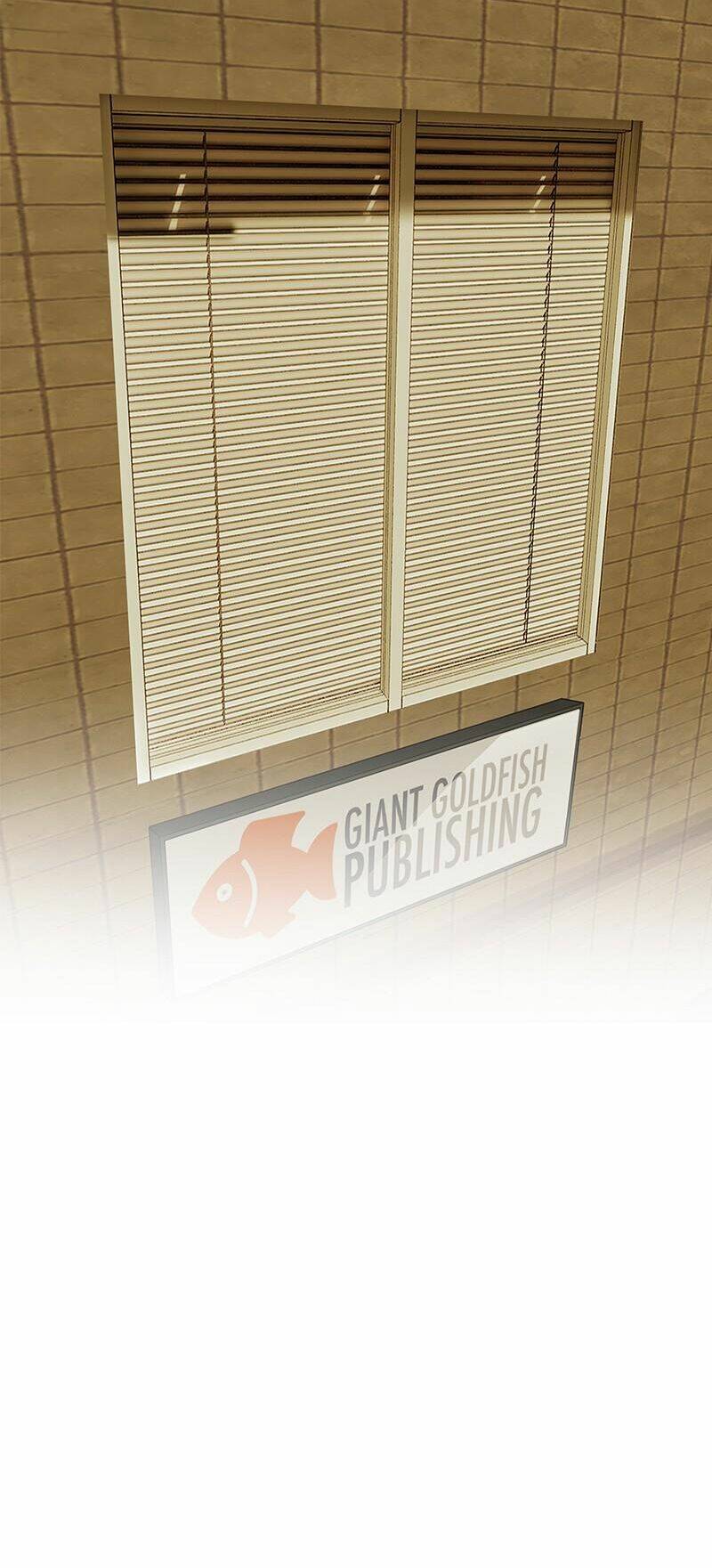 Nửa Đêm Ở Poppy Land - Chapter 65 - Page 80