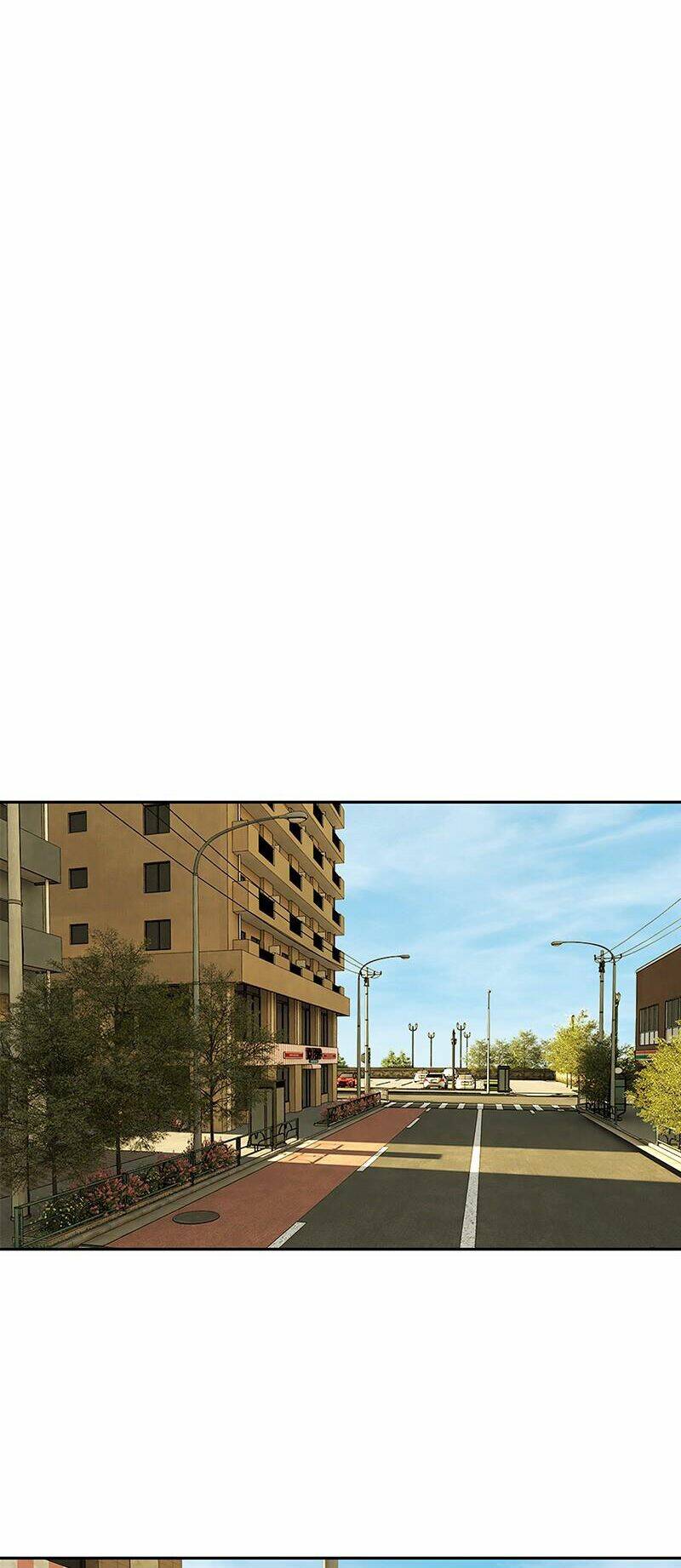 Nửa Đêm Ở Poppy Land - Chapter 65 - Page 81