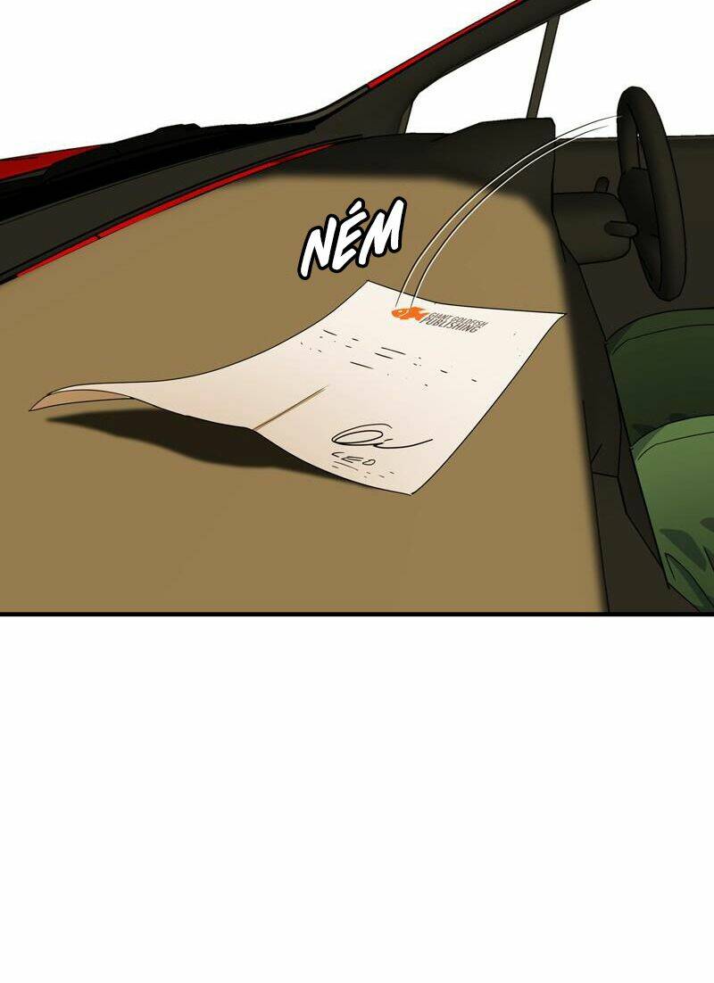 Nửa Đêm Ở Poppy Land - Chapter 65 - Page 84