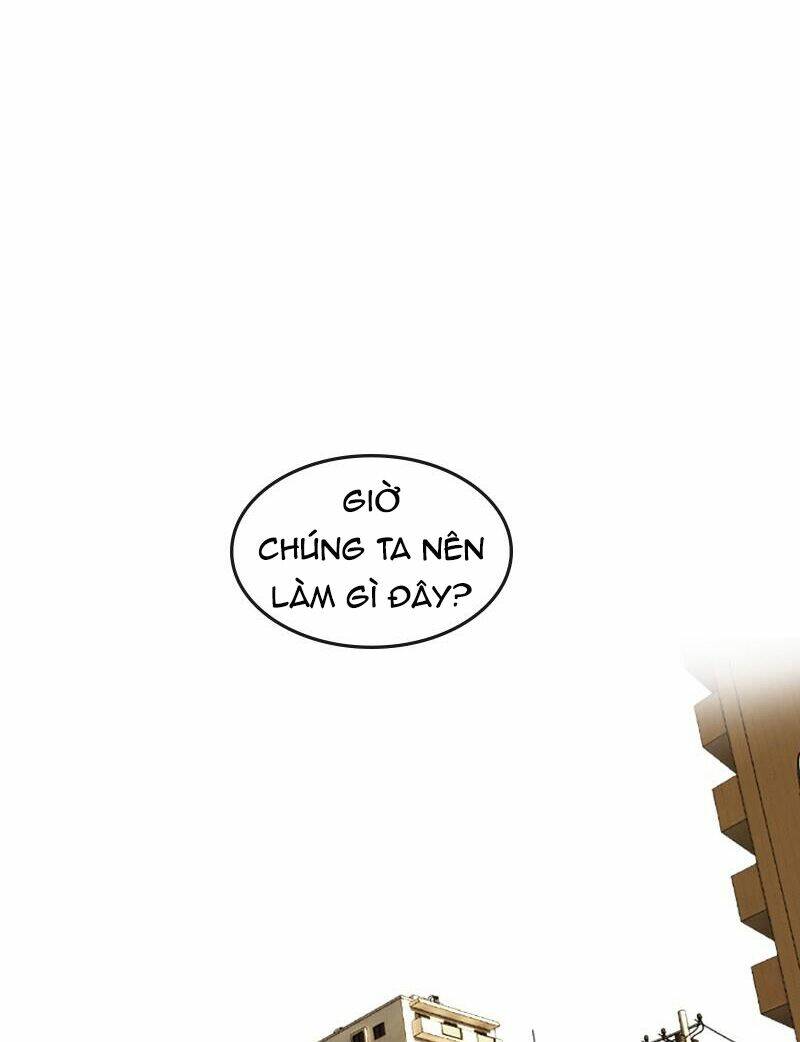 Nửa Đêm Ở Poppy Land - Chapter 65 - Page 86