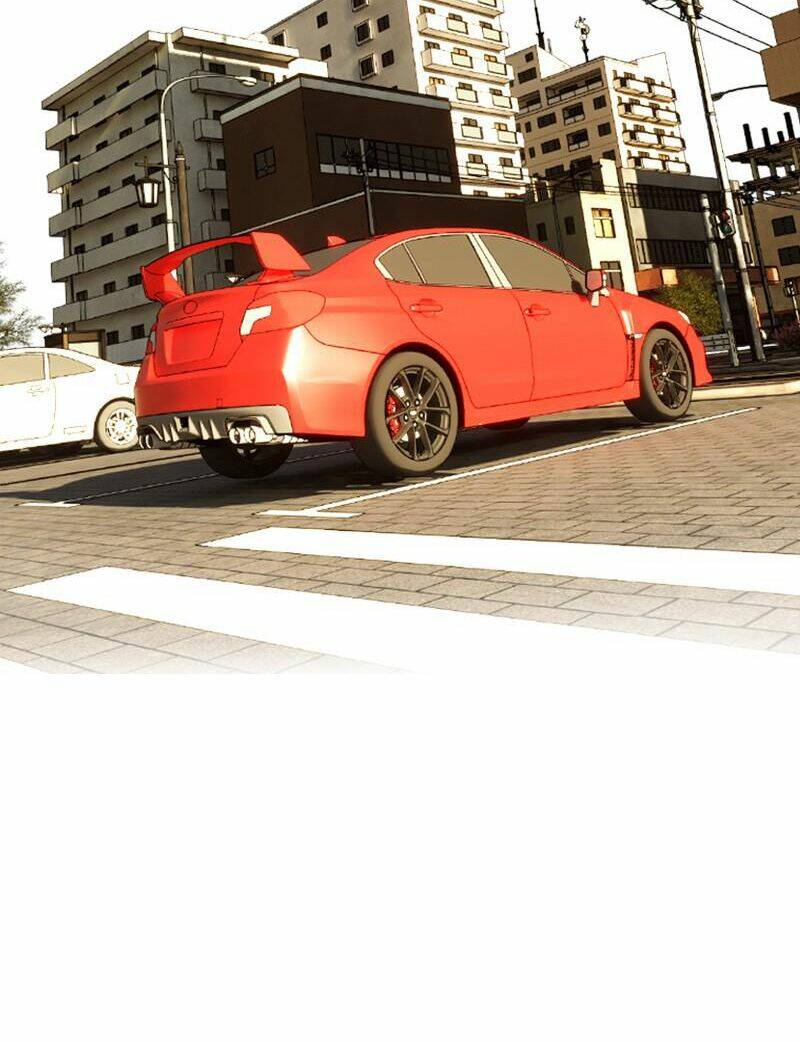 Nửa Đêm Ở Poppy Land - Chapter 65 - Page 87