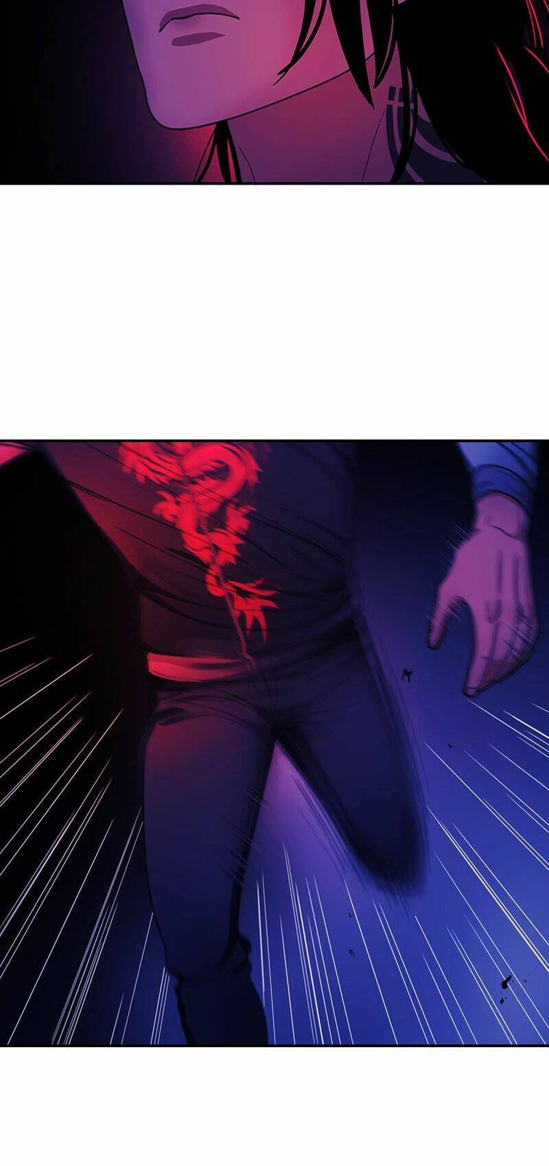 Nửa Đêm Ở Poppy Land - Chapter 65 - Page 8