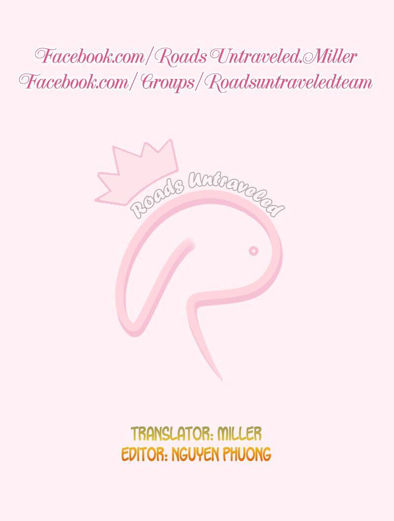 Nửa Đêm Ở Poppy Land - Chapter 65 - Page 89