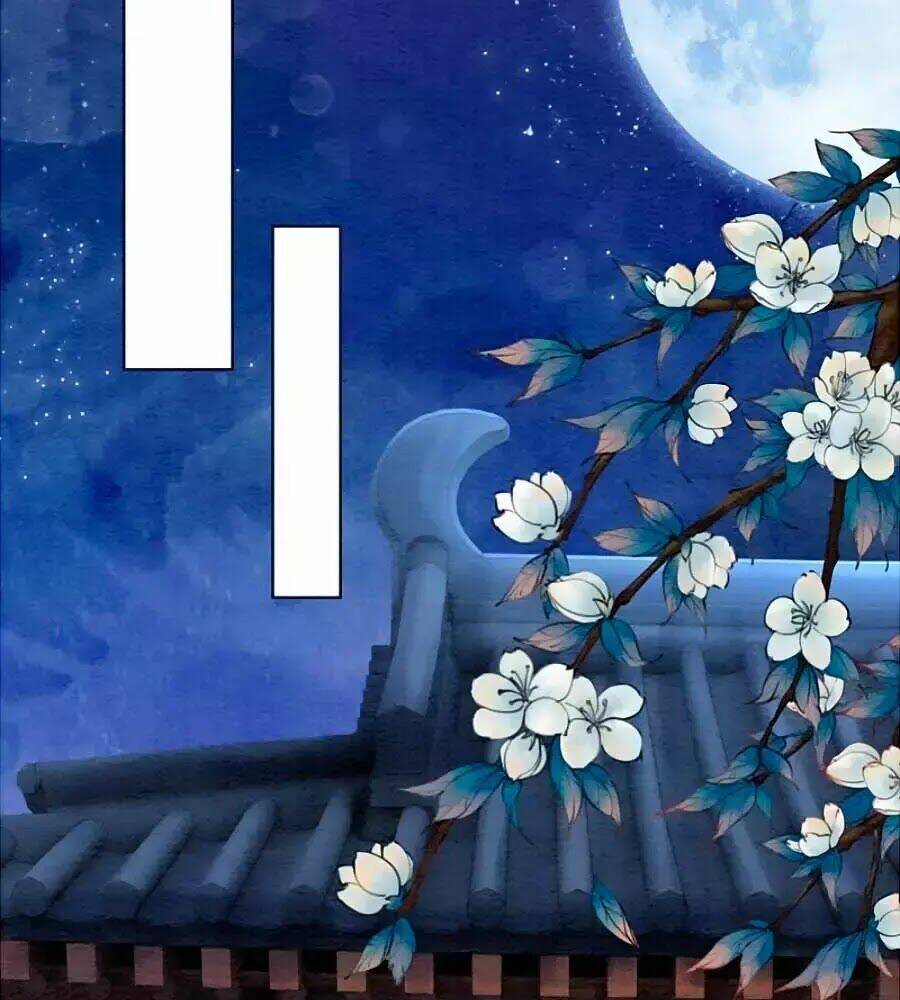 Triều Đình Có Yêu Khí - Chapter 37 - Page 15