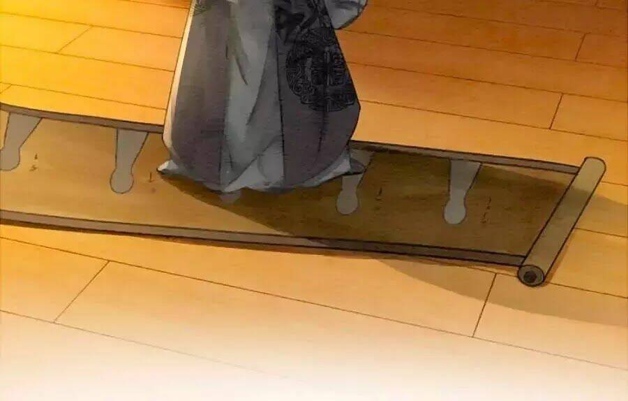 Triều Đình Có Yêu Khí - Chapter 37 - Page 18