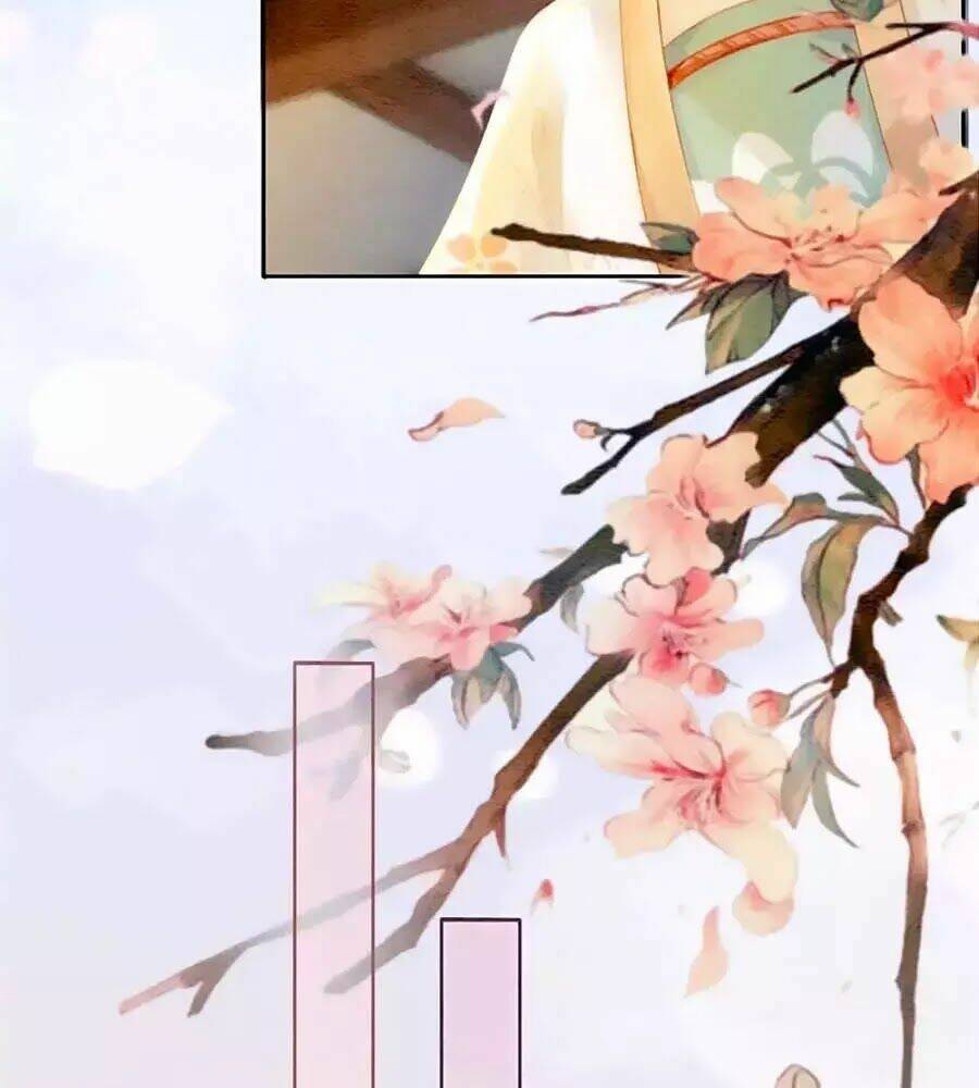 Triều Đình Có Yêu Khí - Chapter 37 - Page 54