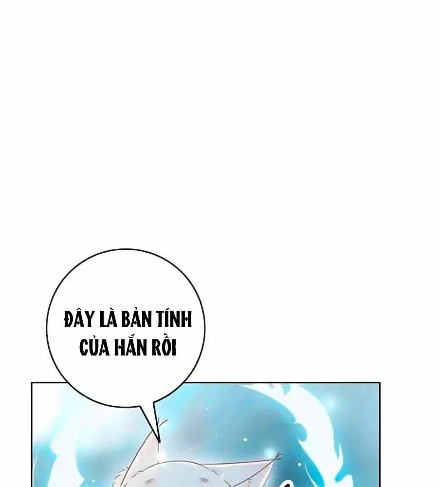 Triều Đình Có Yêu Khí - Chapter 37 - Page 61