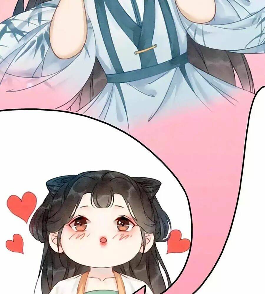 Triều Đình Có Yêu Khí - Chapter 37 - Page 67