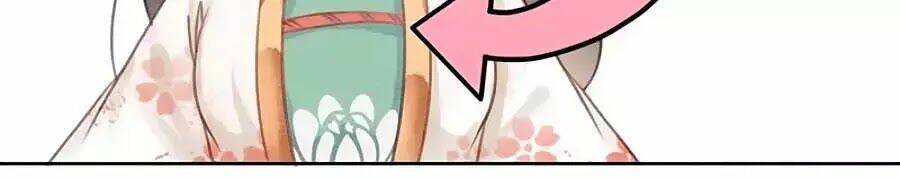 Triều Đình Có Yêu Khí - Chapter 37 - Page 68