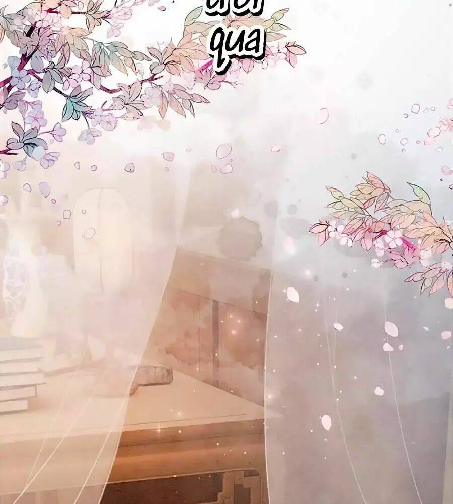 Triều Đình Có Yêu Khí - Chapter 37 - Page 75