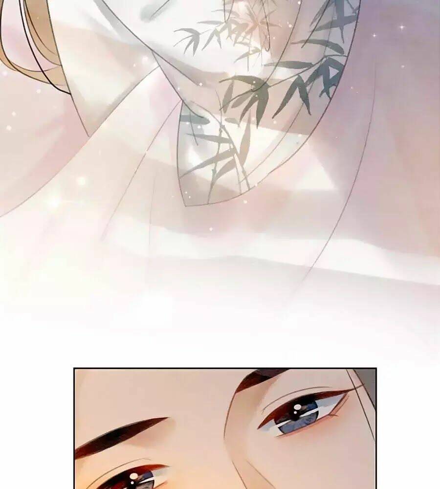 Triều Đình Có Yêu Khí - Chapter 37 - Page 77