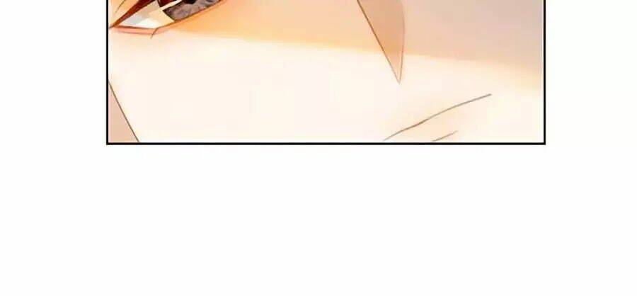 Triều Đình Có Yêu Khí - Chapter 37 - Page 78