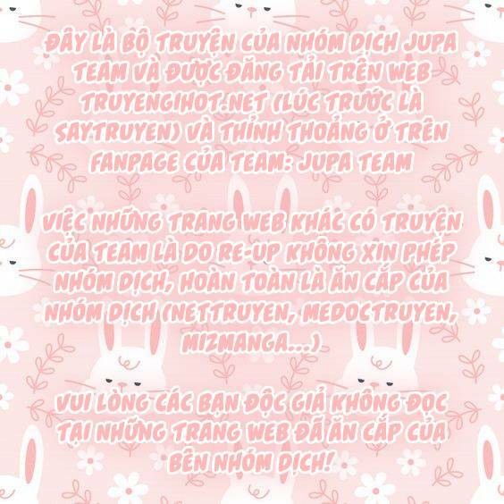 Lời yêu thì cần app để dịch không? - Chapter 15 - Page 25