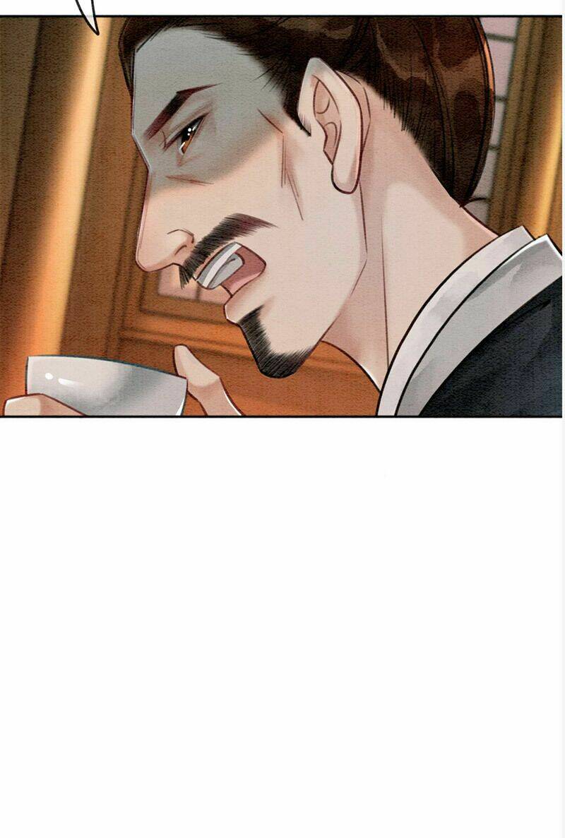 Hậu Cung Của Trẫm Cháy Rồi! - Chapter 79 - Page 21