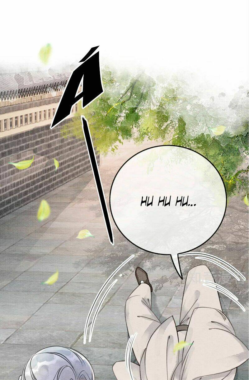 Hậu Cung Của Trẫm Cháy Rồi! - Chapter 79 - Page 5