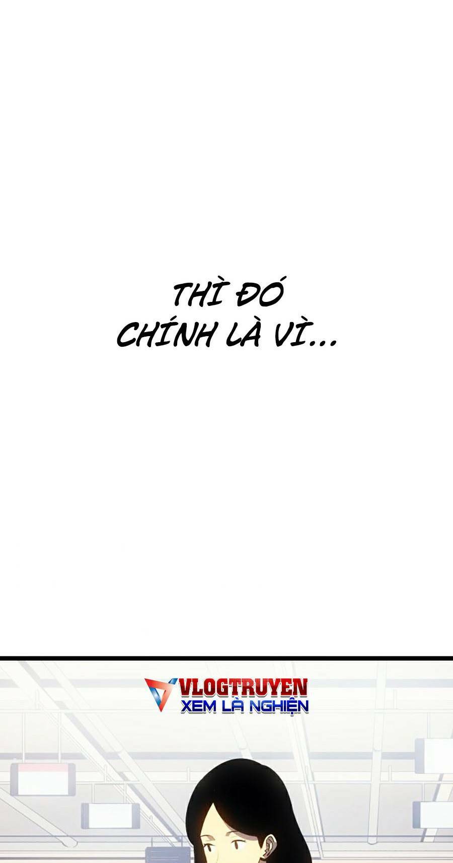 Tôi Thăng Cấp Một Mình SS2 - Chapter 69 - Page 100