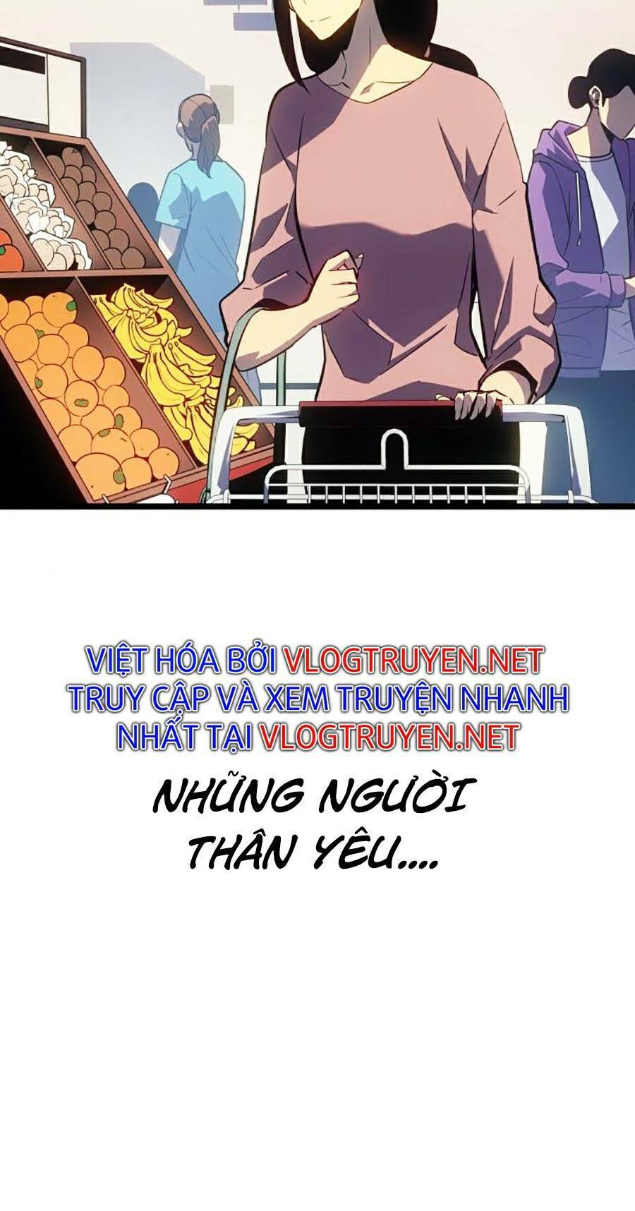 Tôi Thăng Cấp Một Mình SS2 - Chapter 69 - Page 101