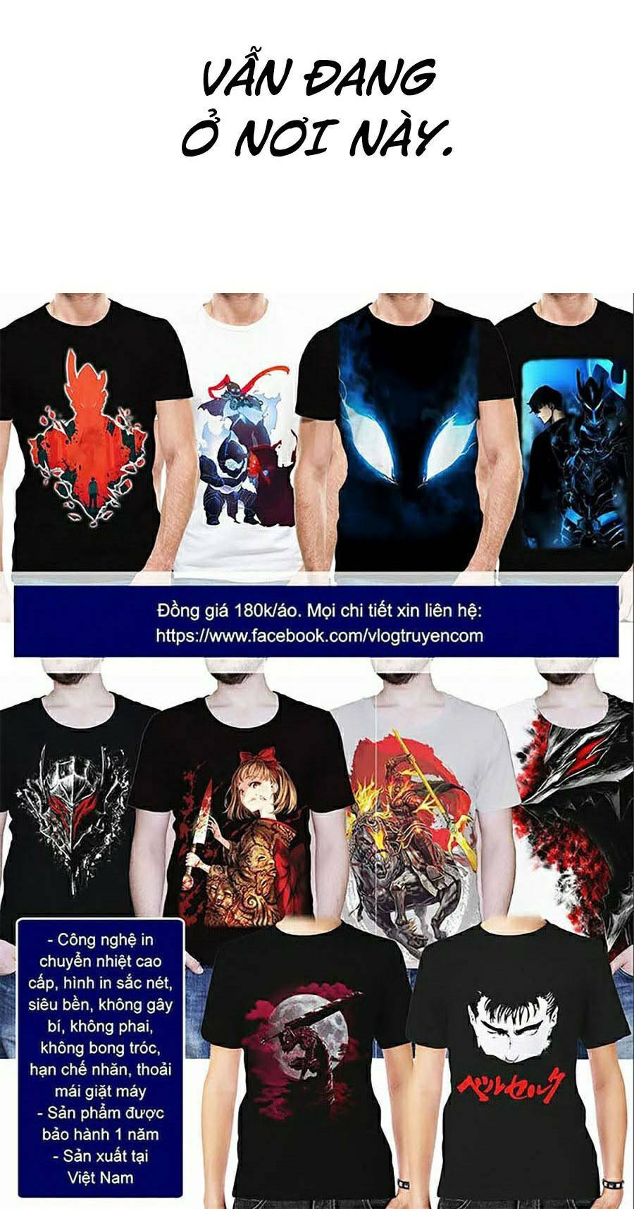 Tôi Thăng Cấp Một Mình SS2 - Chapter 69 - Page 104