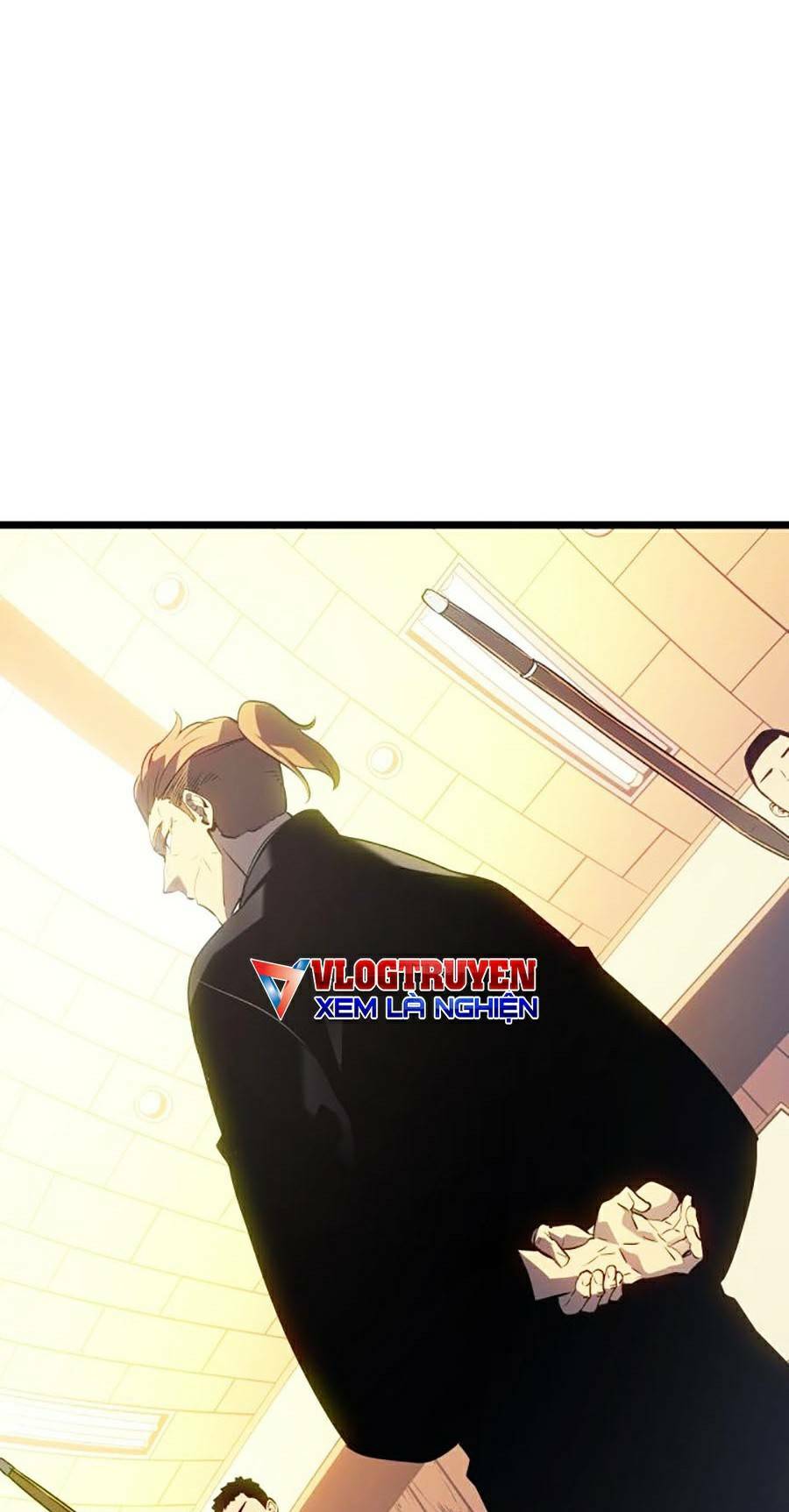 Tôi Thăng Cấp Một Mình SS2 - Chapter 69 - Page 106