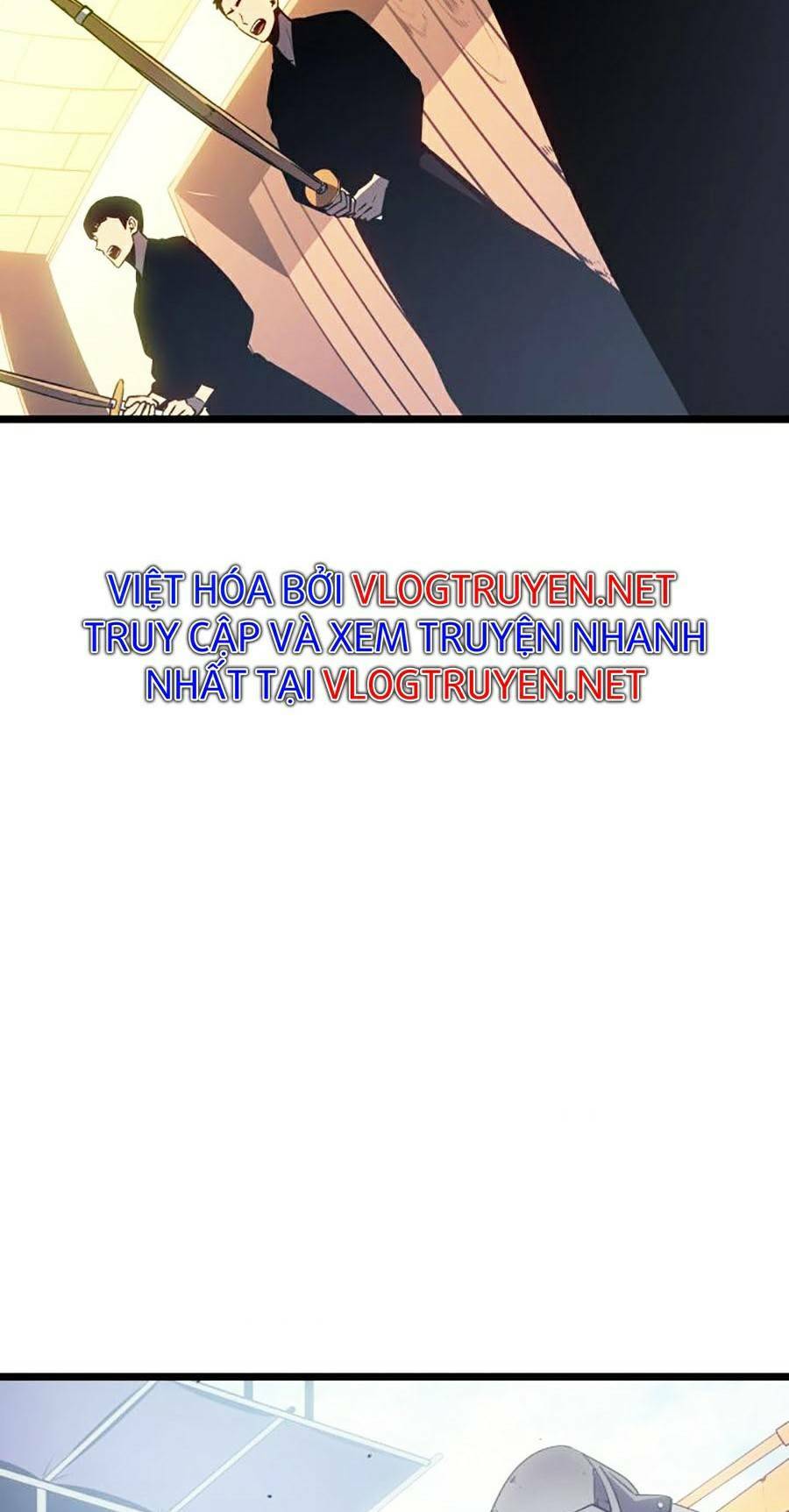 Tôi Thăng Cấp Một Mình SS2 - Chapter 69 - Page 107