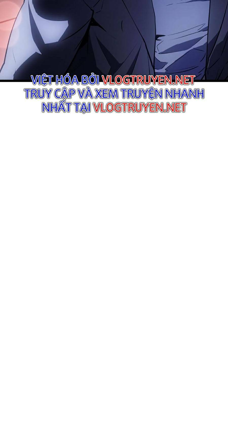 Tôi Thăng Cấp Một Mình SS2 - Chapter 69 - Page 110