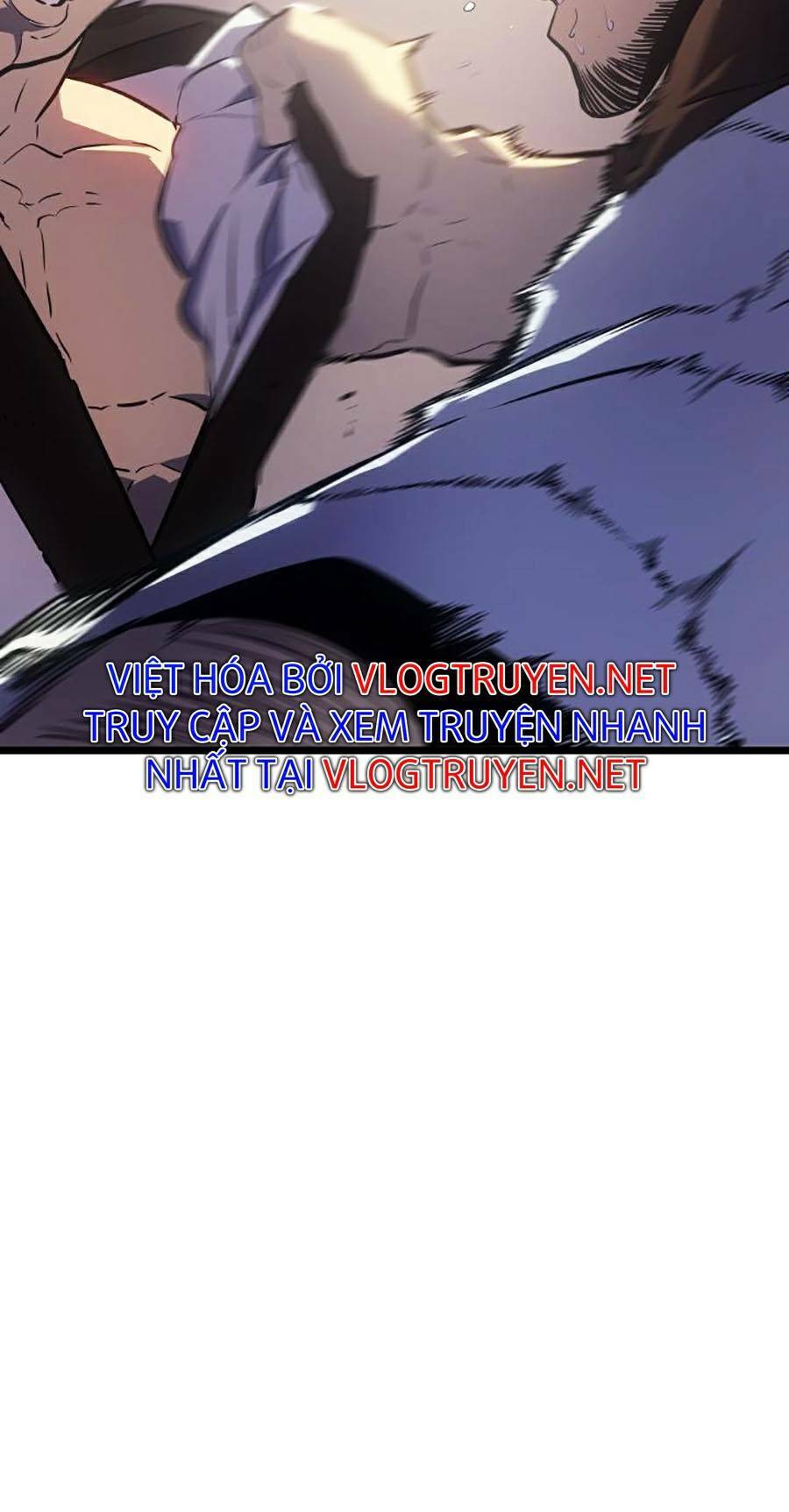 Tôi Thăng Cấp Một Mình SS2 - Chapter 69 - Page 113