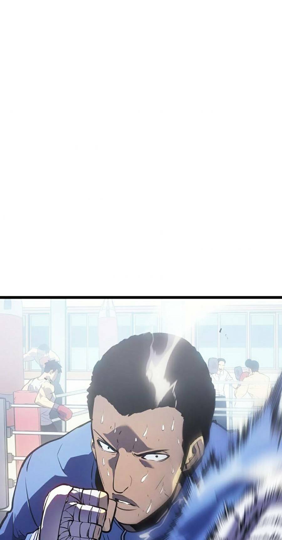 Tôi Thăng Cấp Một Mình SS2 - Chapter 69 - Page 114