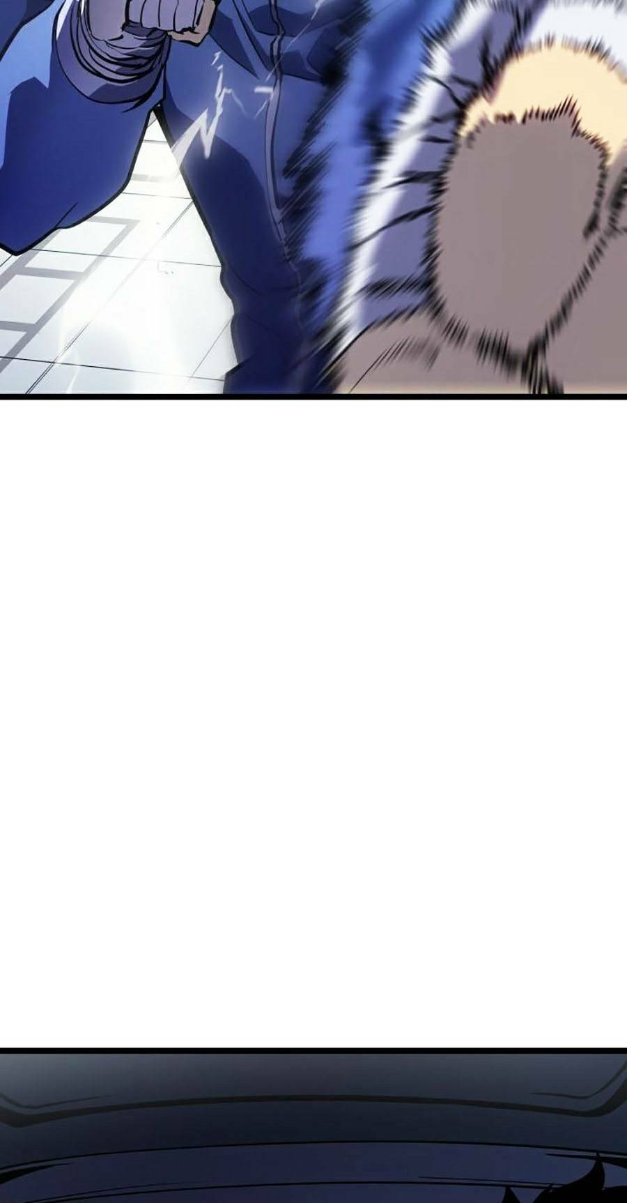 Tôi Thăng Cấp Một Mình SS2 - Chapter 69 - Page 115