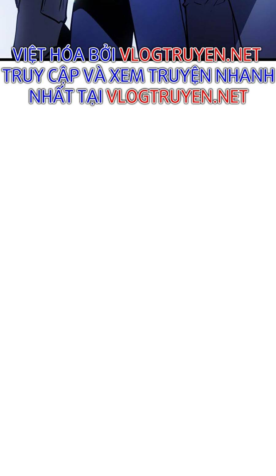 Tôi Thăng Cấp Một Mình SS2 - Chapter 69 - Page 123