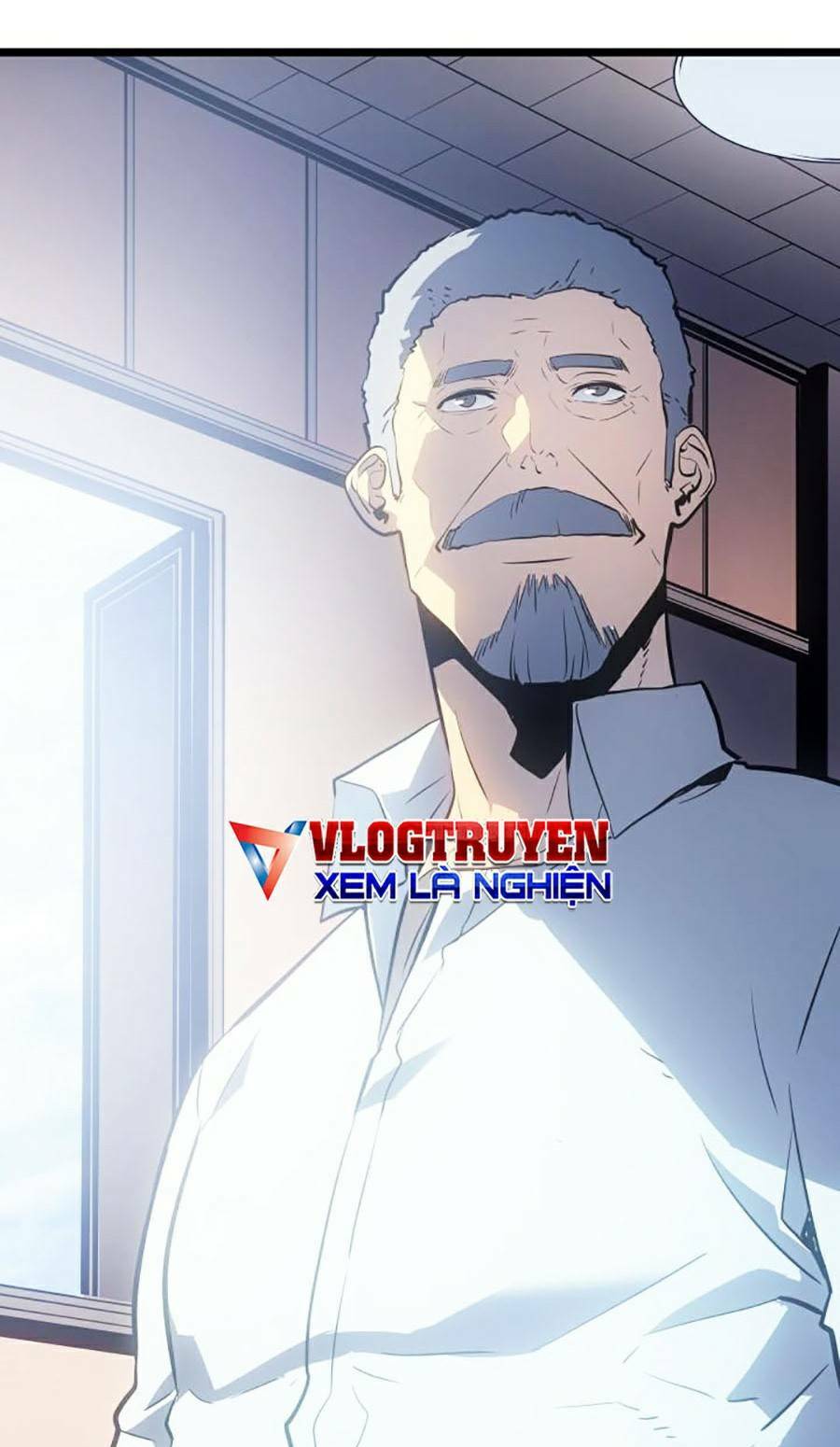 Tôi Thăng Cấp Một Mình SS2 - Chapter 69 - Page 124