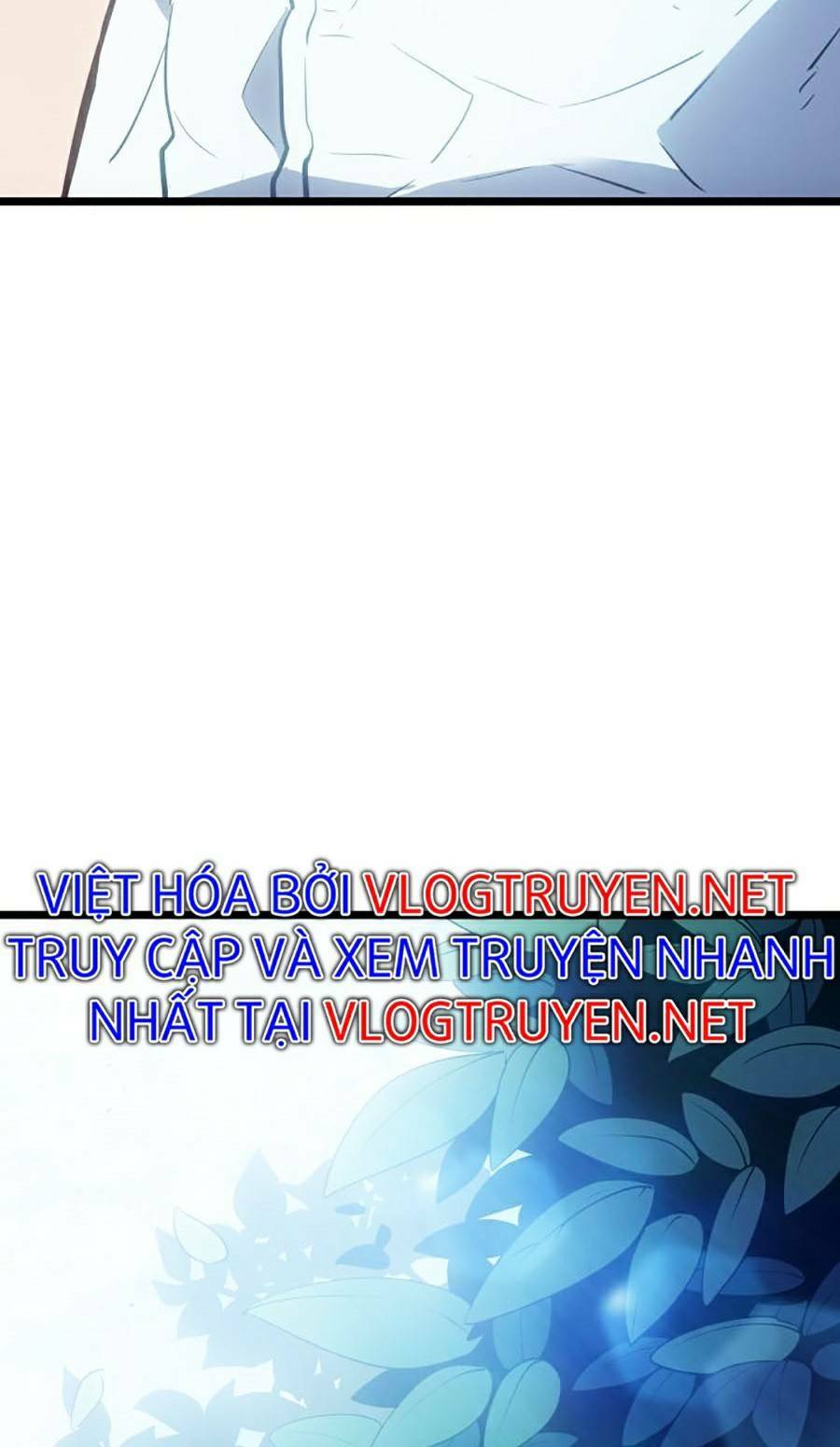 Tôi Thăng Cấp Một Mình SS2 - Chapter 69 - Page 125