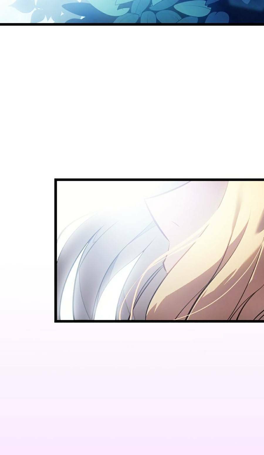 Tôi Thăng Cấp Một Mình SS2 - Chapter 69 - Page 126