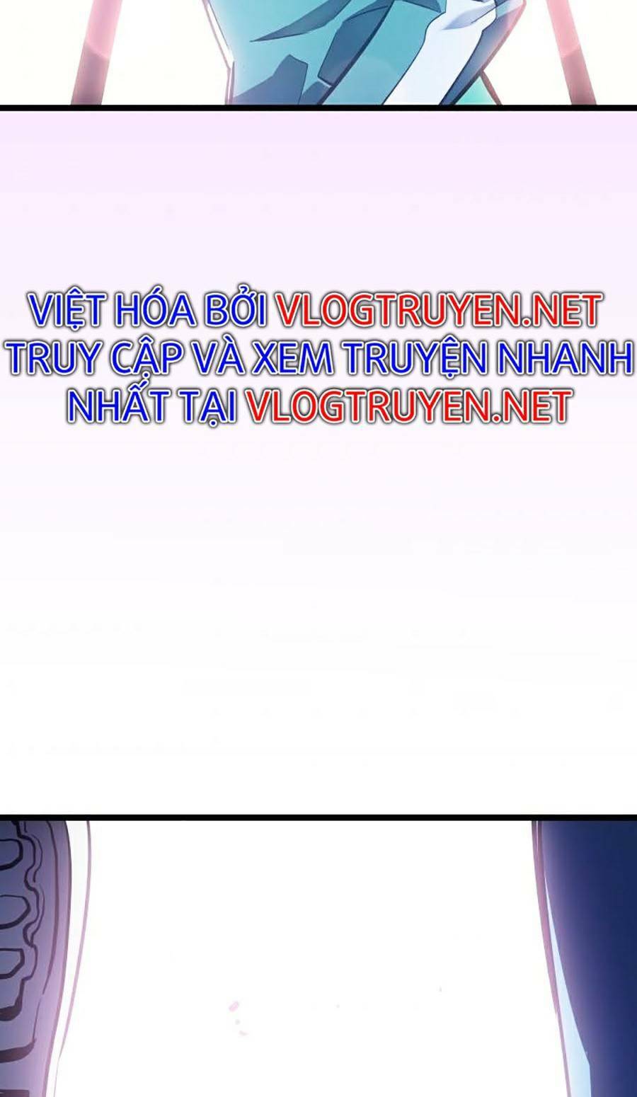 Tôi Thăng Cấp Một Mình SS2 - Chapter 69 - Page 128