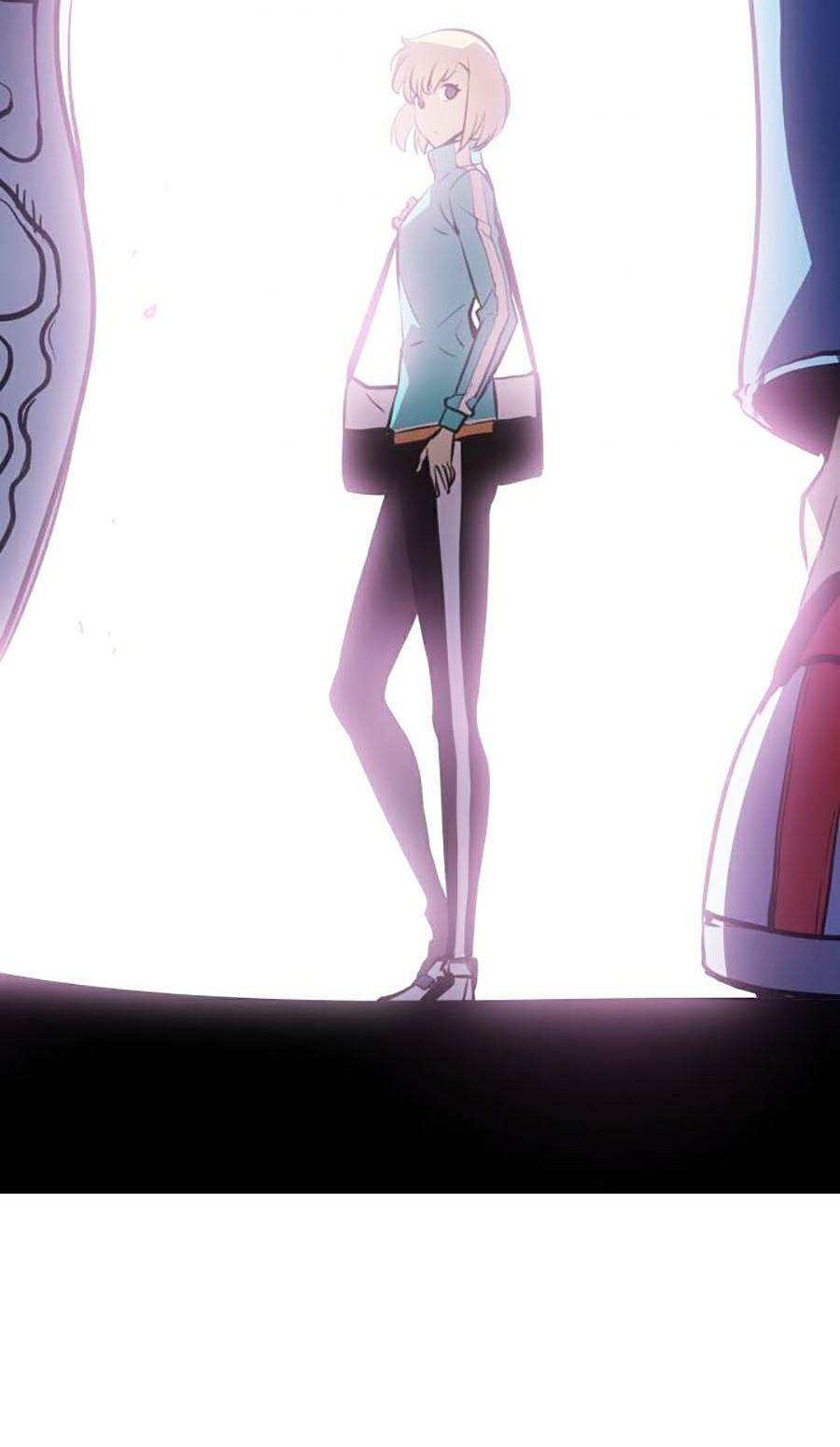 Tôi Thăng Cấp Một Mình SS2 - Chapter 69 - Page 129