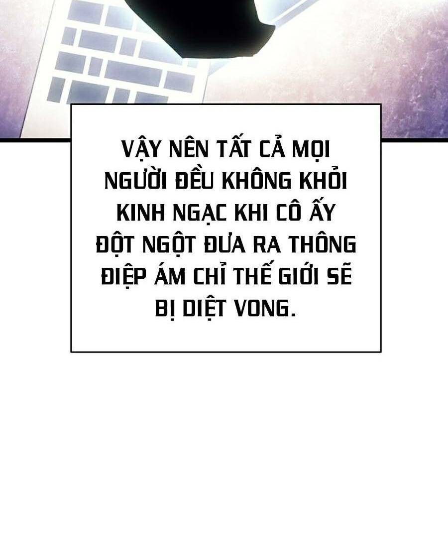 Tôi Thăng Cấp Một Mình SS2 - Chapter 69 - Page 13