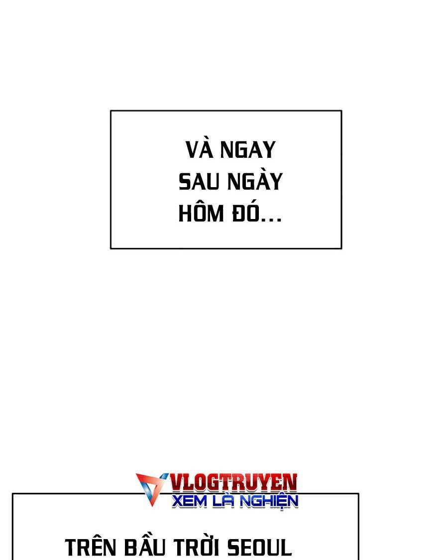 Tôi Thăng Cấp Một Mình SS2 - Chapter 69 - Page 14