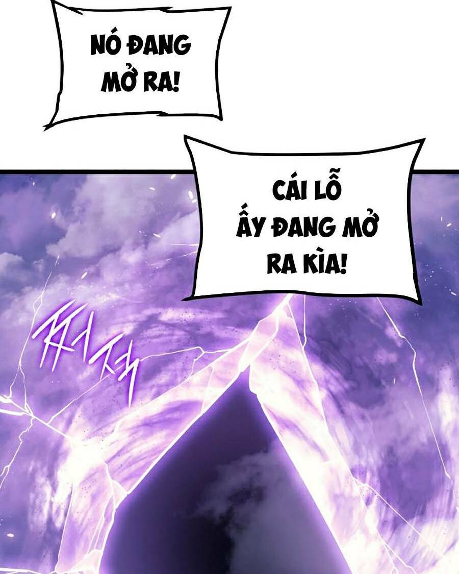 Tôi Thăng Cấp Một Mình SS2 - Chapter 69 - Page 19