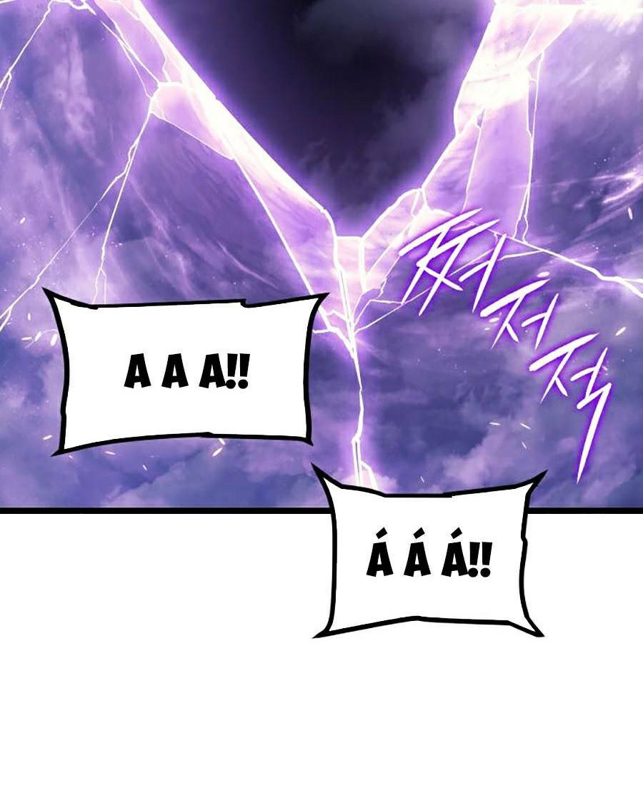 Tôi Thăng Cấp Một Mình SS2 - Chapter 69 - Page 20