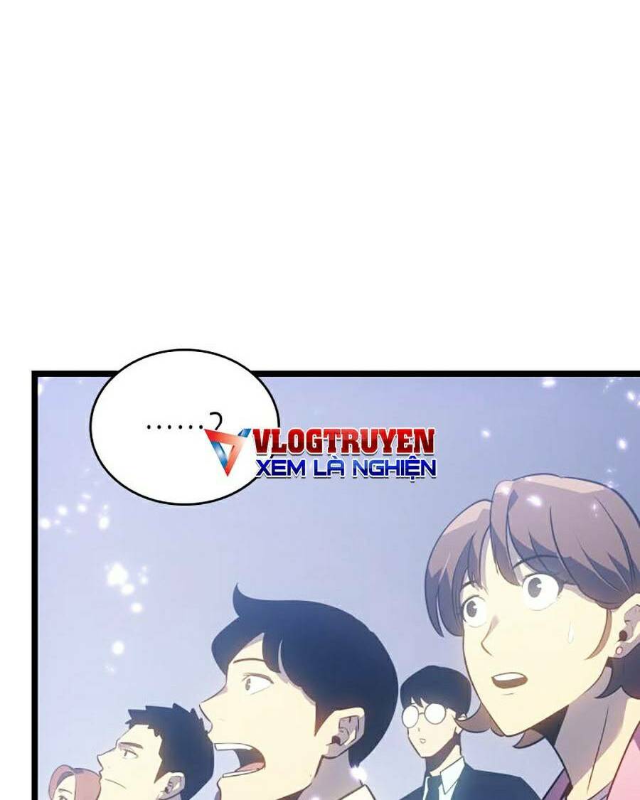 Tôi Thăng Cấp Một Mình SS2 - Chapter 69 - Page 21