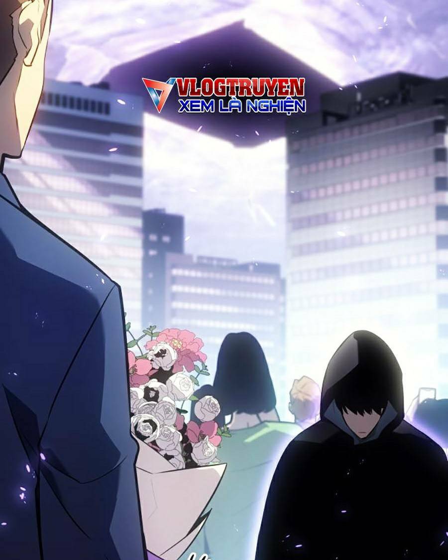 Tôi Thăng Cấp Một Mình SS2 - Chapter 69 - Page 26