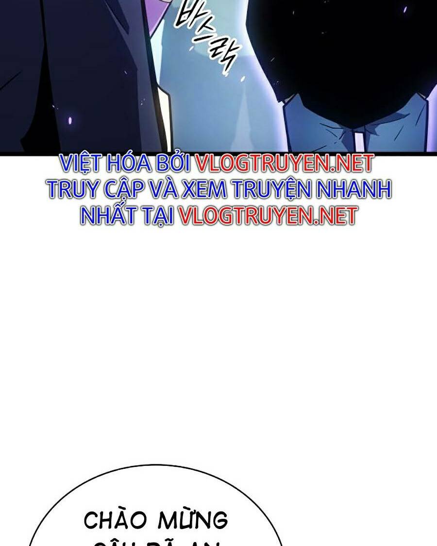 Tôi Thăng Cấp Một Mình SS2 - Chapter 69 - Page 27