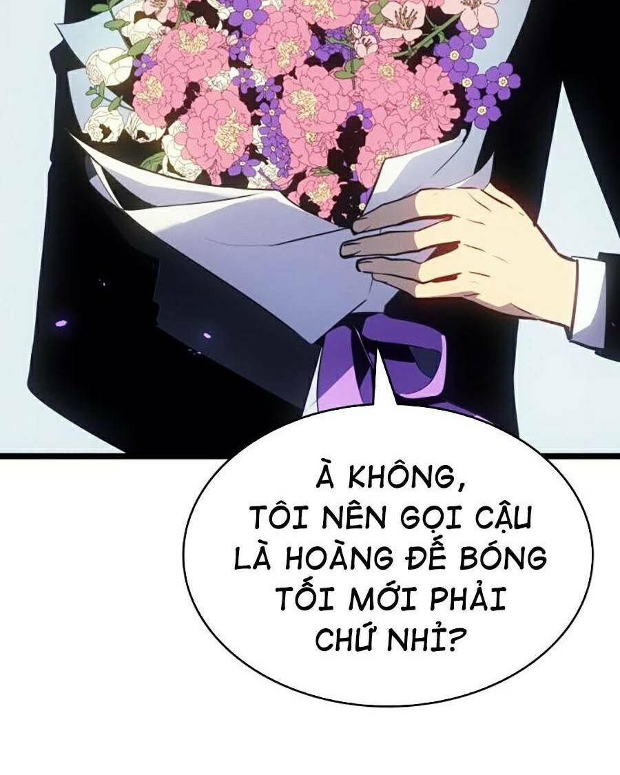 Tôi Thăng Cấp Một Mình SS2 - Chapter 69 - Page 29