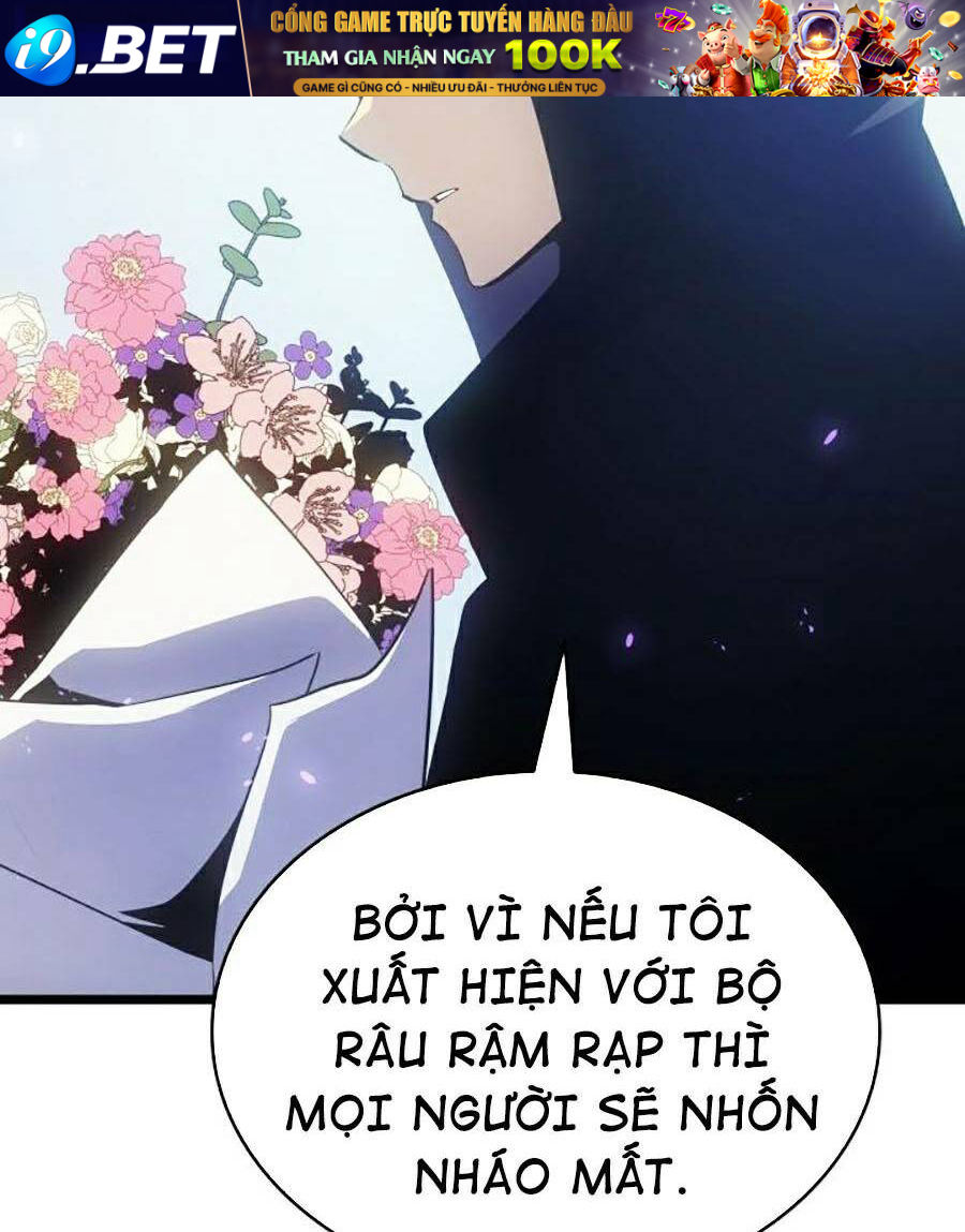 Tôi Thăng Cấp Một Mình SS2 - Chapter 69 - Page 31